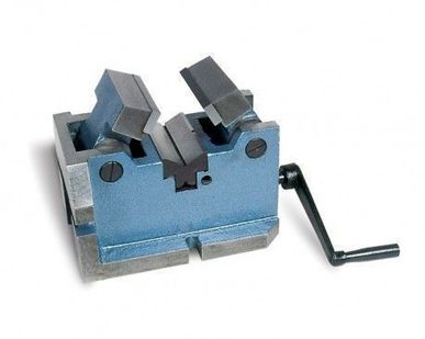 фото Платформенные весы ЕВ4-600 (1x1), индикатор WI-5R