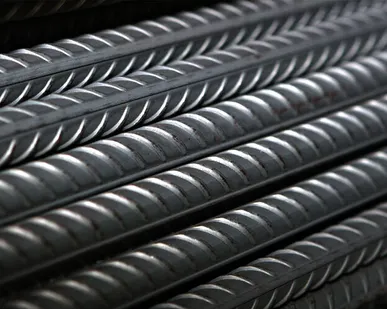 фото Арматура 14 А3