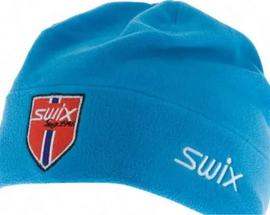 фото Шапка swix fresco