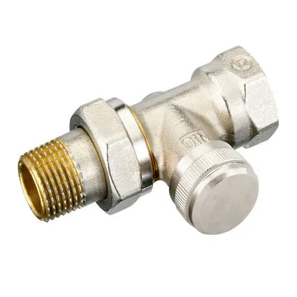 Фото №0 Трубопроводная арматура и автоматика