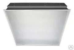 фото ДВО 13 Люмсвет LED