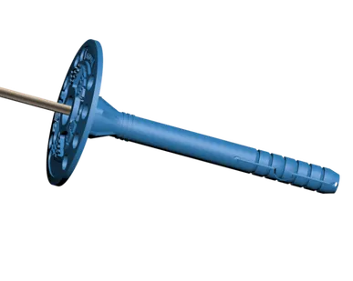 фото Дюбель фасадный