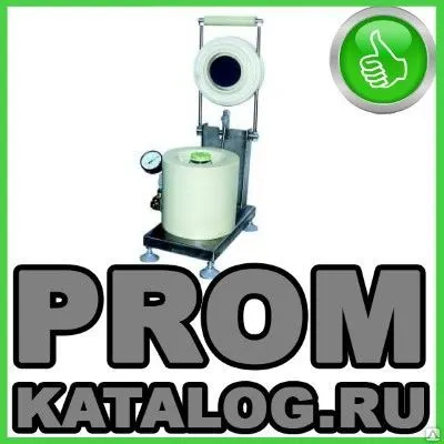 Фото №0 Машина укупорочная  TWIST