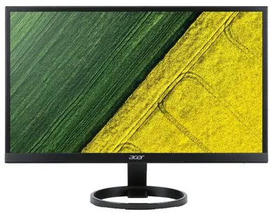 фото Монитор Acer R241Ybid wid