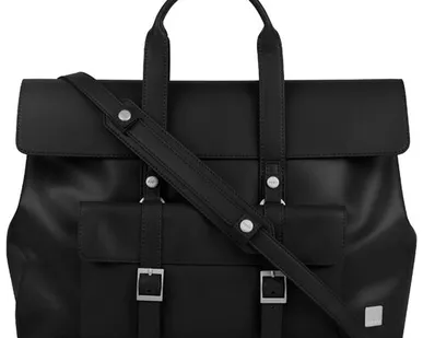 фото Трансформер Moshi Treya Lite 13