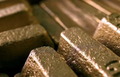 фото Втулки бронзовые, втулки латунные по размеру заказчика 