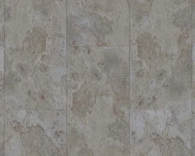 фото Виниловая плитка IVC Moduleo Transform Click 36952 Zeera Slate