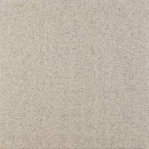 фото Дисма Керамогранит STANDART неполированный ST 01 Жемчужная 30*30 (1,53м2/61,2)