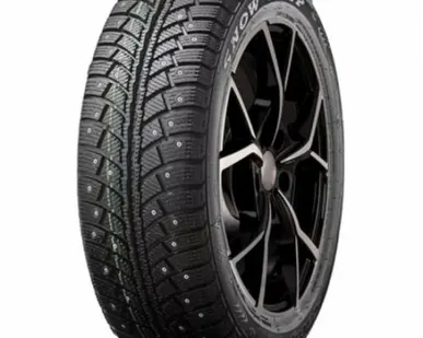 фото Шины Satoya Snow Grip 195/65 R15 91T