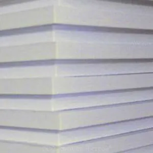 фото Фасадный пенопласт ПСБ-С-25Ф