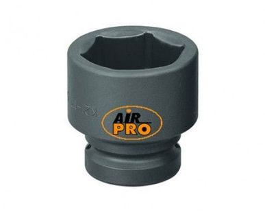 фото Головка ударная стандартная 1" S04-50M