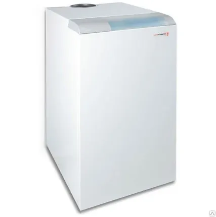 Фото №0 Газовый котел Protherm Медведь 40 KLOM 35кВт