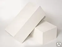 Фото №0 Кирпич