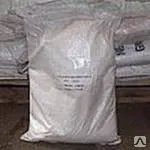 фото МС-37 СМСТ