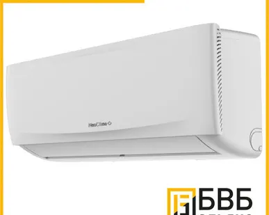 фото Кондиционер NeoClima NS/NU-07T серия JUKO