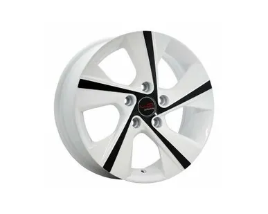 фото Колесный диск Replica KI509