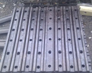 фото Подкладка Д-50