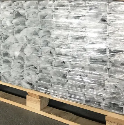 Фото №0 Упаковка и доставка