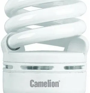 фото Лампа LH 45-FS/827/E27(25)