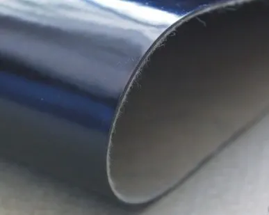 фото Бентолок - Композит L ширина 2/4,2 - м. длина - 50 м.