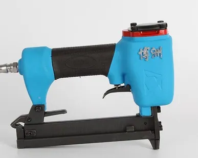 фото Пневмостеплер 425К