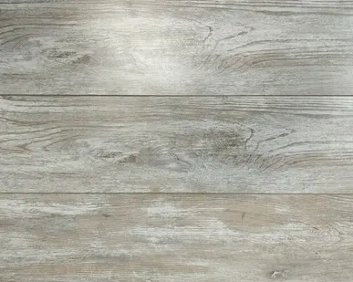 фото Ламинат IDEAL Form ID73 Дуб Мане 8мм 33 класс