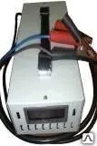 фото Зарядное устройство UltiPower UBC-1240M