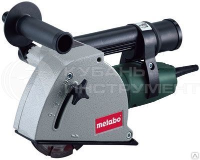 Фото №0 Штроборез MFE 30 Metabo 601119000
