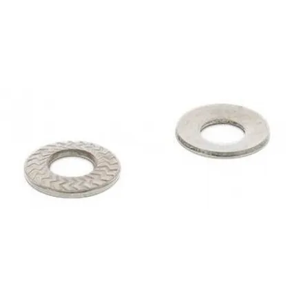 Фото №0 Шайба ART 9217