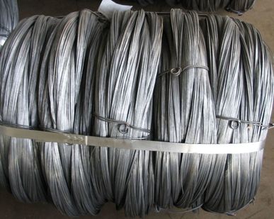 фото Катанка 5 - 16 мм стальная ГОСТ 30136-95 ТУ 14-1-5282-94 0сп 1кп 2пс 3кп