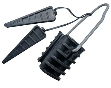 фото Зажим анкерный PA123 2х16-4х35 Импульс