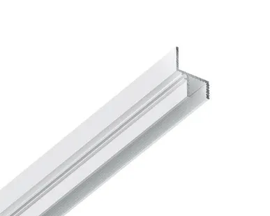 фото ТП 6 – теневой профиль (пог.м.) - Белый