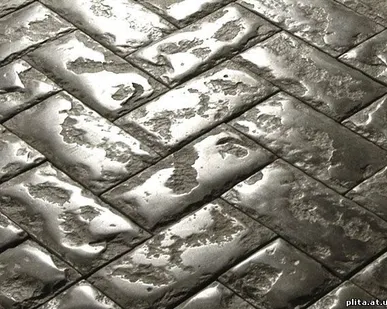 фото Гиперпластификатор Фокс ТМ-8Н