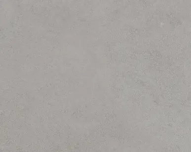 фото Керамогранит Creto Base 2 20х20