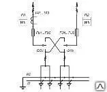 Фото №0 Разработка проектной и конструкторской документации щитов ВРУ