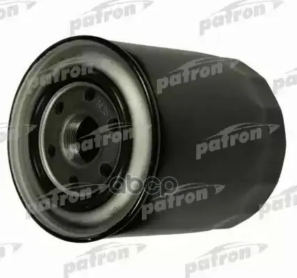 Фото №0 PF4026 PATRON Фильтр масляный PATRON арт. PF4026