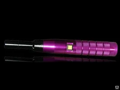 Фото №0 Ручное размагничивающее устройство WLM-TD18