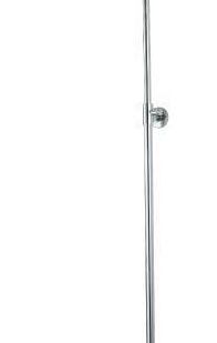 фото Душевая стойка Lemark Standard LM2160C