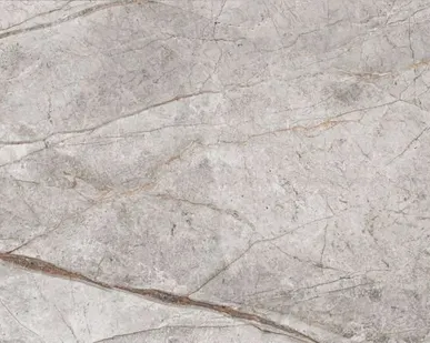 фото Керамогранит Marble Imperial River Carving 60x120