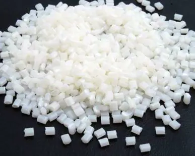 фото Полиамид ПА 610‒ЛТ