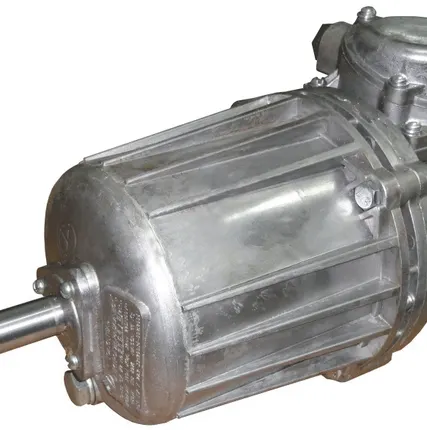 Фото №0 Устройство гидротолкателя тормоза