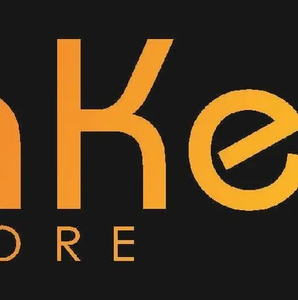 Фото №0 Подоконник 40*200*3000