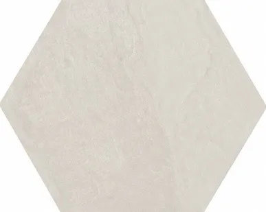 фото Керамический гранит KERAMA MARAZZI Рамбла 200х231 беж SG23035N