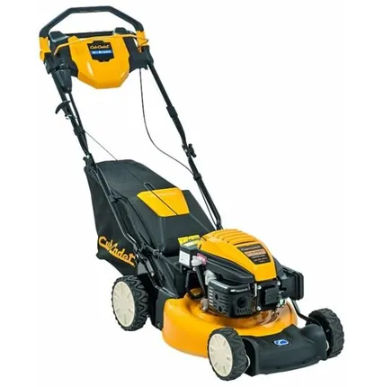 Фото №0 Газонокосилка Cub Cadet CC 46
