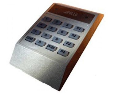 фото Apollo Считыватель СКУД Apollo AI‑410