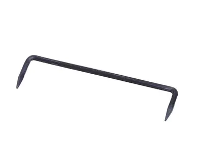 фото СКОБА 25СМ