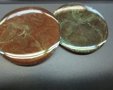 фото Эпоксикон ПП-509