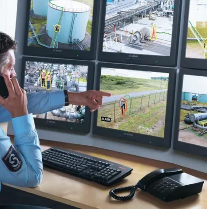 Фото №0 Испытание лестниц и ограждений