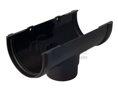 фото Docke PREMIUM Воронка