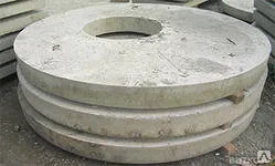 Фото №0 Крышки